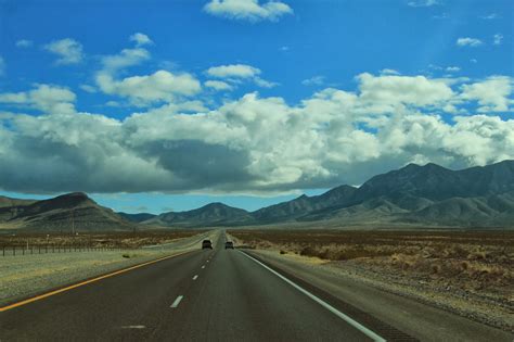 Travels with Twinkles: Pahrump, Nevada
