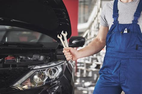 6 Key Car Diy Tips For Car Owner Must Know