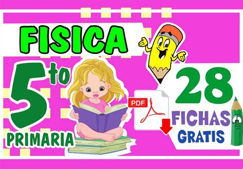 Actividades De Educacion Fisica Para Niños De Tercer Grado Educacion