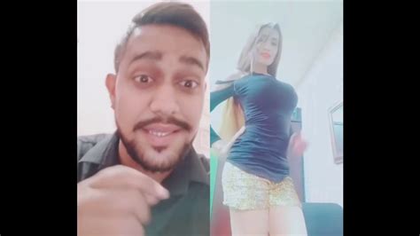 18 comedy best ever tik tok musically by sex magazine youtube