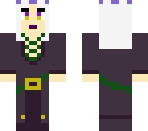 #leone abbacchio #leone abbacchio x reader #abbacchio x reader #abbacchio #leone abbachio #leone abbachio x reader. Jojo | Minecraft Skins