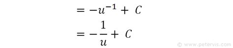 Tan x, cosec x, integration, integral. Integrate cosec^2x