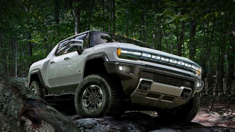 Redesign And Concept Gmc Jeep 2022 New Cars Design