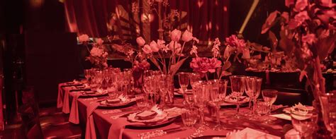 KOKO CAMDEN SHOWCASE - Social Pantry