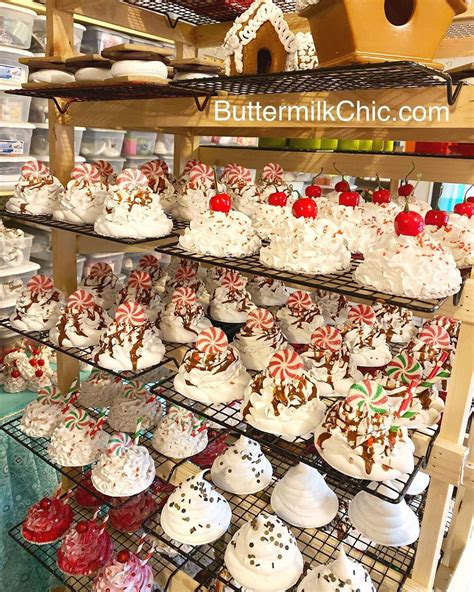 The meteorological seasons are based on annual temperature cycles rather than. Buttermilk Chic By Wendy on Instagram: "Okay, let's do ...