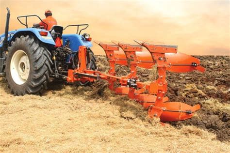An Overview Of Plough Types And Uses Agricultural Machinery
