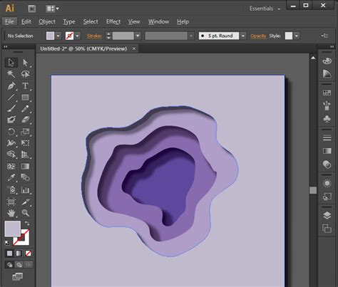 Effects In Illustrator How To Apply Effects In Illustrator
