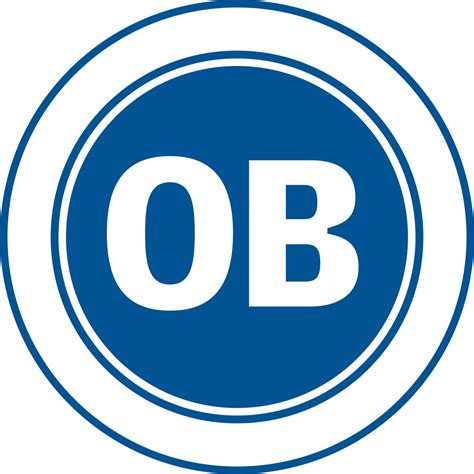 Are you searching for denmark png images or vector? Odense Boldklub - Wikidata