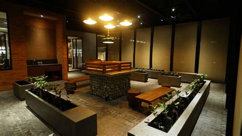 So i'm done with buying instant coffee, was thinking of getting coffee beans to be french pressed. The Largest Starbucks In Southeast Asia Opens In Bali With ...