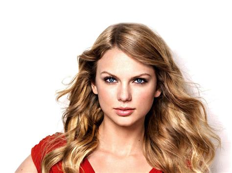 Taylor Swift 15 Hd Hình Nền Màn Hình Màn Hình Rộng Độ Nét Cao Toàn
