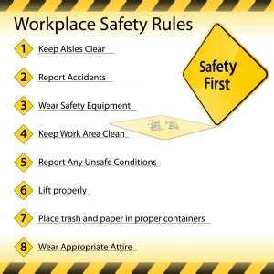 Always make sure your car is road compliant and your driving skills and habits are focused. Fun Workplace Safety Quotes. QuotesGram