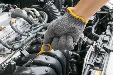5 Diy Car Maintenance Jobs Every Driver Should Know