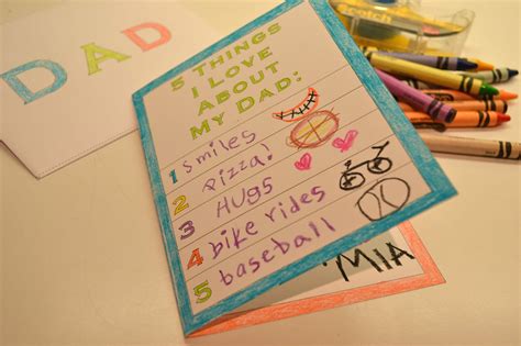 We offer father's day paper greeting cards for classic wish giving with premium embellishments, favorite. Unique and Amazing Ways to Celebrate Fathers day - Page 3