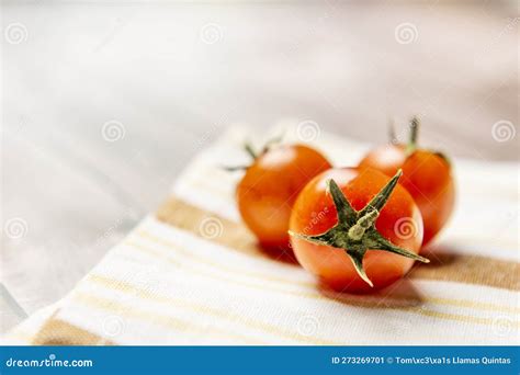 Tomato Orange Oblong Stock Photos Free And Royalty Free Stock Photos