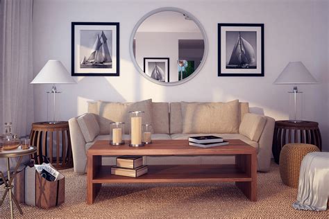 3d Interior Rendering 3dvisdesign