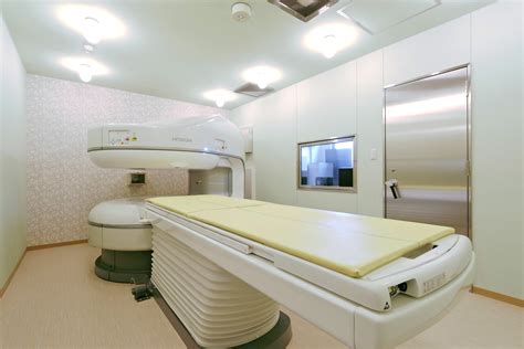 Sometimes, doctors order an mri with contrast to help improve the diagnostic quality of the images. MRI - まつばら整形外科クリニック - 三重県津市城山 - 整形外科・リウマチ科・リハビリテーション科・腫瘍外科