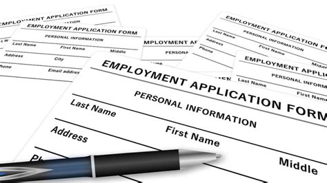 Statt des abiturzeugnisses können sie eine vorläufige kann ich mich bewerben, auch wenn ich mein studium bereits vor ende des studienjahres beende? Wann sollte man sich für ein Auslandsstudium bewerben ...