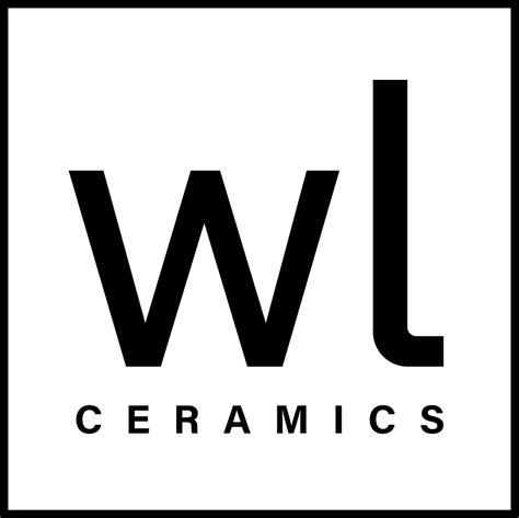 Wl Ceramics