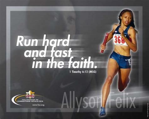 Jul 31, 2021 · tomala wins surprise olympic 50km race walk gold in sapporo. Allyson Felix | Allyson felix, Felix, Track quotes
