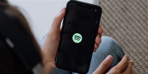 What Is Spotify Live And How Does It Work