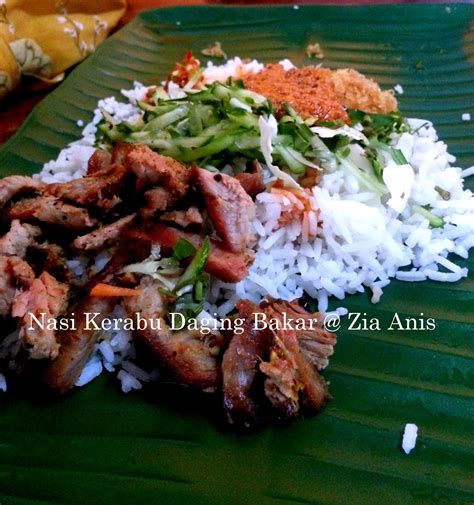 28 tempat makan best di kl 2021 yg femes restoran warung makan sedap. Zia Anis: Tempat Makan Best di Kelantan