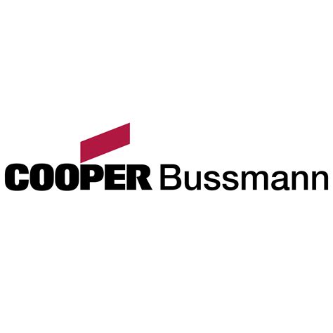 Cooper Bussmann Logo Png Transparent And Svg Vector Freebie Supply