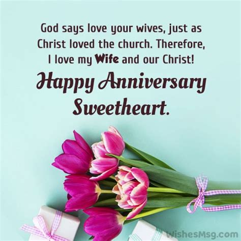Top 95 Happy Wedding Anniversary Christian Images Update