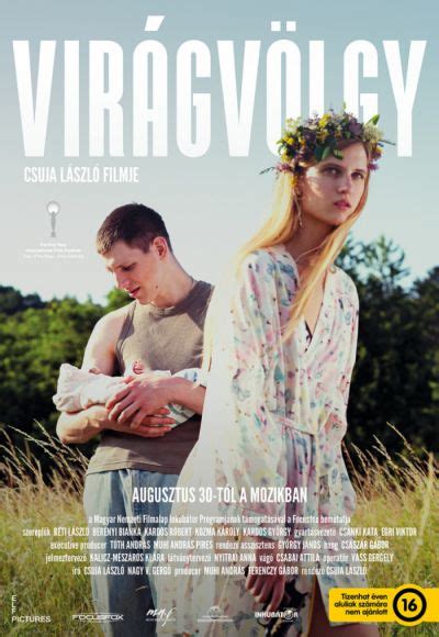 (teljes film) видео онлайн бесплатно на rutube. Mozi-HU} Virágvölgy 2018 Néz Teljes Film Magyarul Videa Ingyenes - Mozi Film
