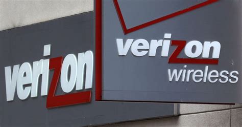The most reliable network? Still Verizon, study says