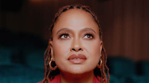 Ava Duvernay Wants Her Film “origin” To Influence The 2024 Election The New Yorker