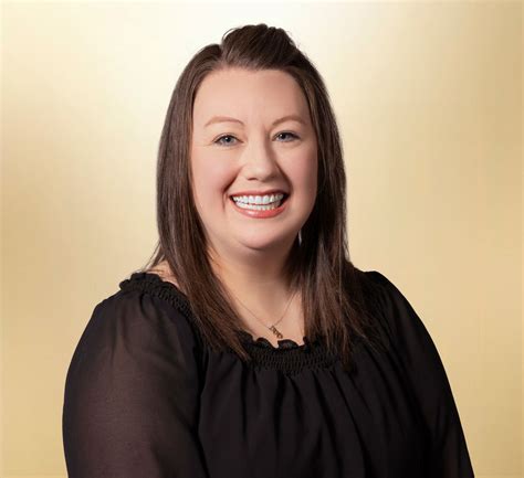Funeral Staff in Sedalia, MO | Rea Funeral Chapel