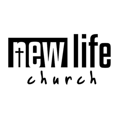 New Life Church Woodbury Mn For Pc Mac Windows 111087 Free