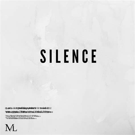 Silence Single By Azap Spotify