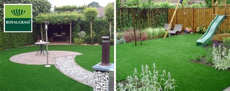 Genauere beschreibungen, zusätzliche hinweise und tipps finden sie in folgendem ratgeber. Kunstrasen Schoneberndt Sohn Gmbh Garten Und Landschaftsbau