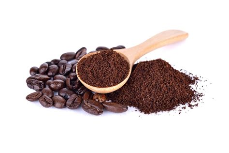So let's get started on finding the best ground coffee for you. Top 20 Best Ground Coffees in 2020