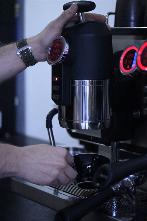 Why leslie johnson chose carbondale. Craft House Coffee (With images) | Coffee roastery, Coffee ...