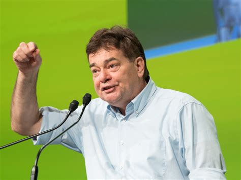 Ich kann mich dieser analyse und der gratulation nur werner kogler. Grüne wollen Debatte zu Handelsabkommen CETA noch vor NR ...