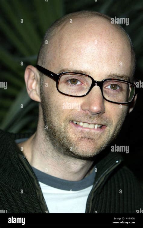 Moby Portrait Hi Res Stock Photography And Images Alamy