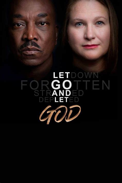 Summer 2019 is all about blockbusters, remakes, and zombies. 15 Must-Watch Christian Movies Coming Out in 2019 ...