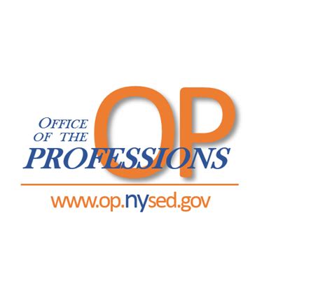 Submit A Request New York State Education Department