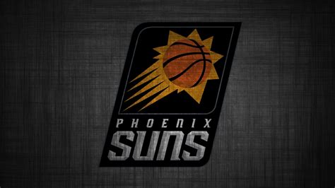 Wallpaper Desktop Phoenix Suns Hd 2023 Basketball Wallpaper