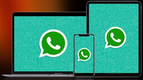 Whatsapp Rolls Out New Interface Paksahafat
