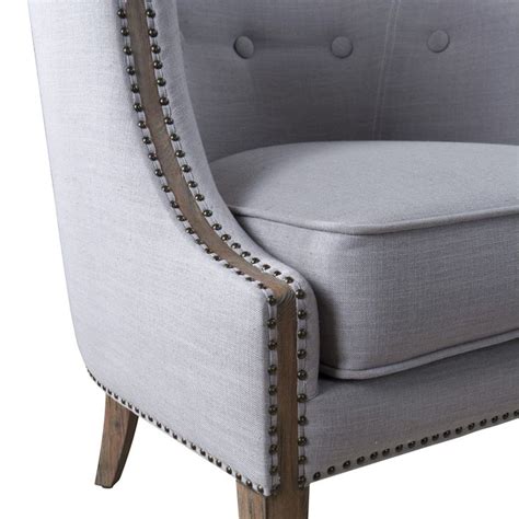 D6d96a26be7b453c009d2f3e38c1f225  Accent Chairs 
