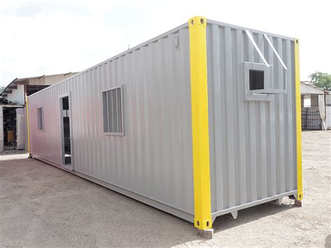 Dsv Containers Dsv Containers