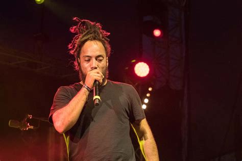 Les francofolies 2018 en images. Francofolies 2018: les photos du vendredi soir