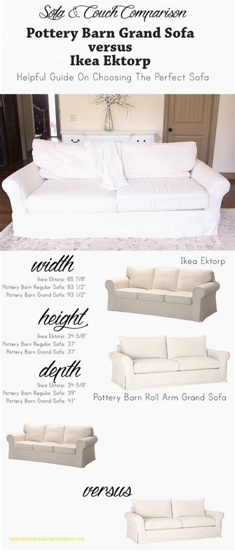 Sofa hussen selber nähen : Einen Sofaüberwurf Nähen Living Room Space Sofaüberwurf ...