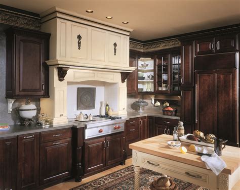 Check spelling or type a new query. Pin on Four Seasons Kitchen Remodels