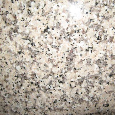 Lighting and installation planes will affect the appearance of the countertop surface. Crema Caramel Granite Kitchen Countertop: level 1 granite ...