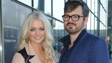 is s club 7 singer paul cattermole married who is paul cattermole wife the republic monitor