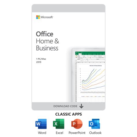 ください Microsoft Office Home＆business 2021搭載asus ノートパソコン X515ea Core I5